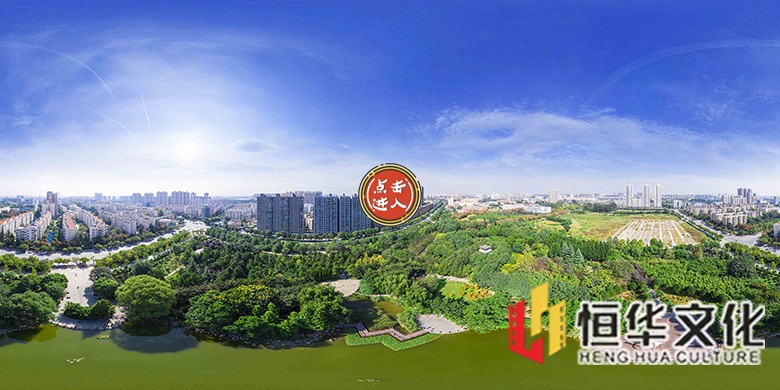 树木园航拍全景0.jpg